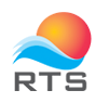 RTS